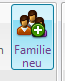 Fam-neu