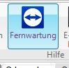 Fernwartungaufr