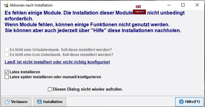 GES2020 - Installationstext für Latex