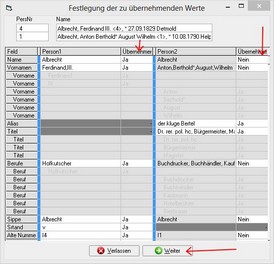 dubletten loeschen 4.zoom50