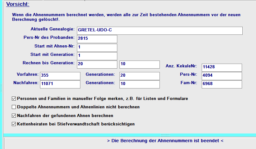 Ahnennummer 20-10