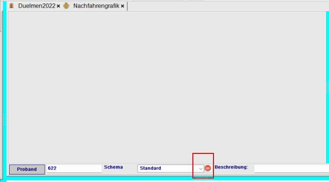 Schema loschen