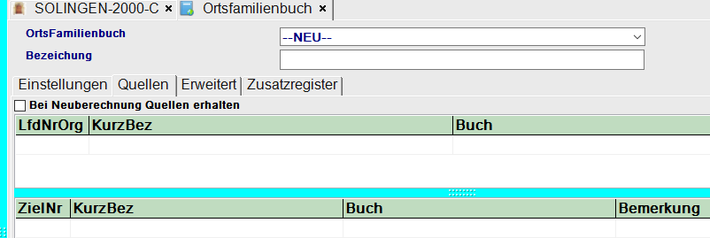 OFB-Quellen