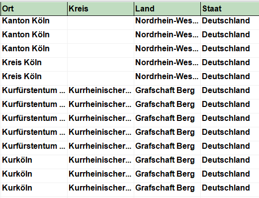 Schirmfoto2022.01.15-12.28.17_651