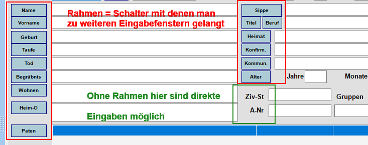 Schirmfoto2022.01.15-13.19.42_920