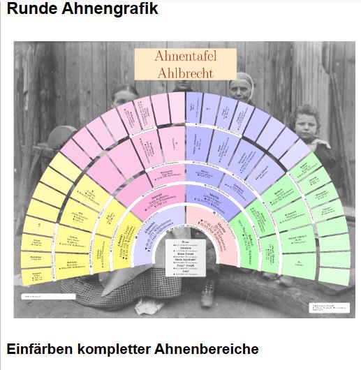 Schirmfoto2023.03.12-10.13.43_867