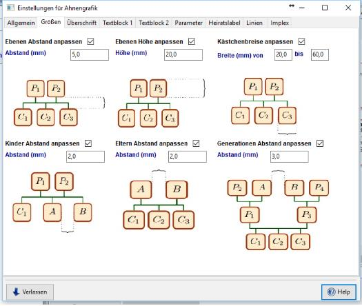 Parameter 4